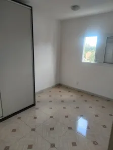 Apartamento com 2 Quartos à venda, 69m² no Jardim América, São José dos Campos