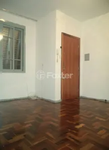 Apartamento com 1 Quarto à venda, 38m² no Cidade Baixa, Porto Alegre