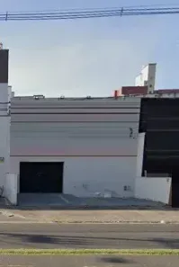 Galpão/Depósito/Armazém para alugar, 400m² no Real, Praia Grande