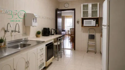 Sobrado com 4 Quartos à venda, 184m² no Vila Anglo Brasileira, São Paulo