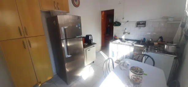 Casa com 2 Quartos à venda, 168m² no Centro, São Caetano do Sul