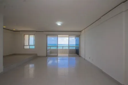 Cobertura com 3 Quartos à venda, 360m² no Candeias, Jaboatão dos Guararapes
