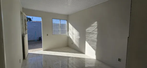 Casa de Condomínio com 2 Quartos à venda, 41m² no Formoza, Alvorada