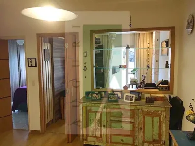 Apartamento com 1 Quarto à venda, 49m² no Liberdade, São Paulo