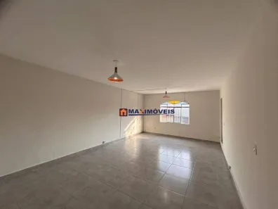 Sala Comercial para alugar, 45m² no Alvinópolis, Atibaia