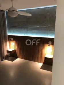 Kitnet com 1 Quarto à venda, 40m² no Centro, Campinas