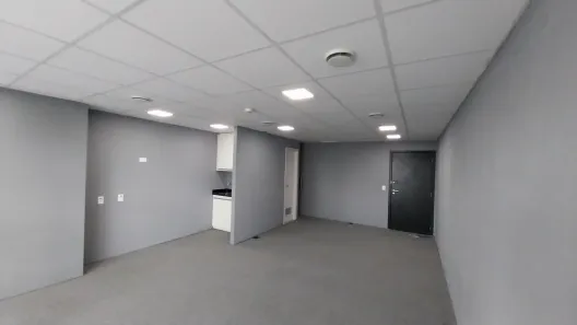 Sala Comercial à venda, 40m² no Vila Gertrudes, São Paulo