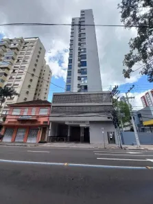 Ponto Comercial para alugar, 52m² no Guarani, Novo Hamburgo