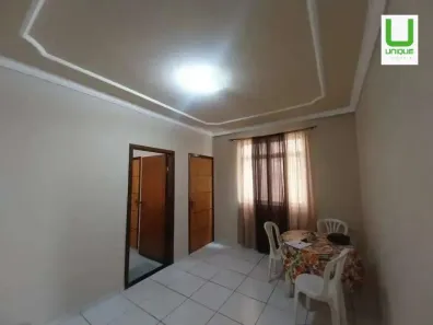 Apartamento com 3 Quartos à venda, 87m² no Ouro Preto, Belo Horizonte