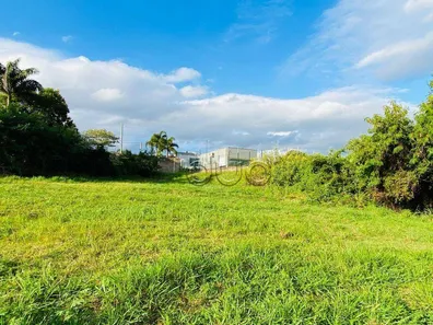 Lote/Terreno à venda, 259m² no Nova Pompéia, Piracicaba