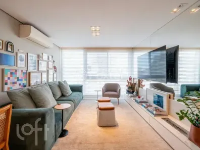 Apartamento com 2 Quartos à venda, 83m² no Auxiliadora, Porto Alegre