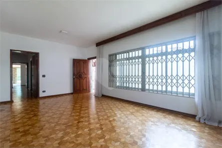 Casa com 3 Quartos à venda, 194m² no Vila Ida, São Paulo