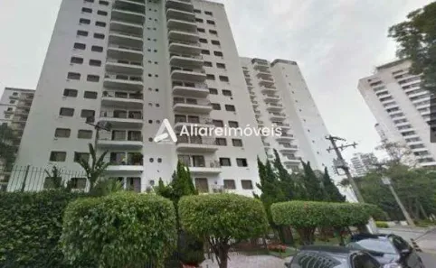 Apartamento com 4 Quartos à venda, 168m² no Parque da Mooca, São Paulo