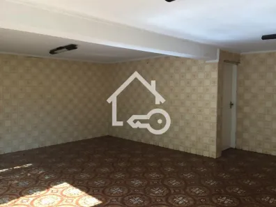Sobrado com 2 Quartos à venda, 140m² no Rudge Ramos, São Bernardo do Campo