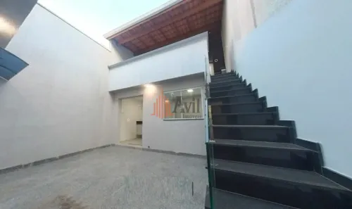 Sobrado com 3 Quartos à venda, 149m² no Vila Gomes Cardim, São Paulo