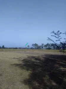 Lote/Terreno à venda, 294706m² no Chácaras Benvenuto IV, Artur Nogueira