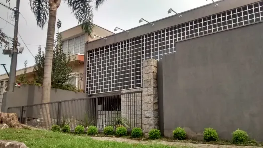Sala Comercial à venda, 290m² no São Francisco, Curitiba