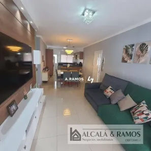 Casa com 3 Quartos à venda, 127m² no Vila Progresso, Porto Feliz