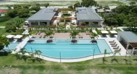 Lote/Terreno à venda, 288m² no Barra Nova, Marechal Deodoro