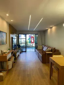 Apartamento com 3 Quartos à venda, 93m² no Recreio dos Bandeirantes, Rio de Janeiro