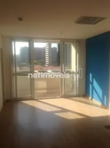 Sala Comercial à venda, 44m² no Chácara Santo Antônio (Zona Sul), São Paulo