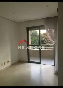 Apartamento com 1 Quarto à venda, 54m² no Brooklin Paulista, São Paulo