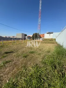 Lote/Terreno à venda, 581m² no Jardim Regina, Indaiatuba