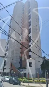 Apartamento com 3 Quartos para alugar, 72m² no Meireles, Fortaleza