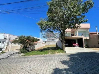 Lote/Terreno à venda, 250m² no Jardim Nova Cachoeira, Cachoeira Paulista