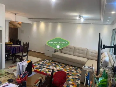 Apartamento com 2 Quartos à venda, 75m² no Vila Sofia, São Paulo