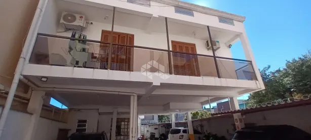 Apartamento com 3 Quartos à venda, 150m² no Azenha, Porto Alegre