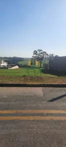 Lote/Terreno à venda, 1000m² no Araçoiaba da Serra, Araçoiaba da Serra