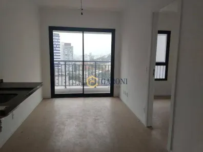 Apartamento com 1 Quarto à venda, 30m² no Sumaré, São Paulo