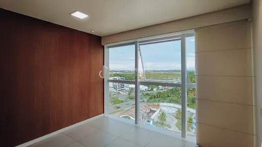 Sala Comercial à venda, 67m² no Centro, Lauro de Freitas