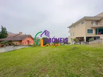 Lote/Terreno à venda, 1386m² no Alphaville, Santana de Parnaíba