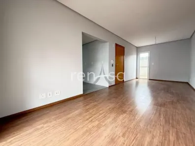 Apartamento com 2 Quartos à venda, 149m² no São José, Caxias do Sul