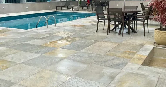 Apartamento com 3 Quartos à venda, 115m² no Leblon, Rio de Janeiro