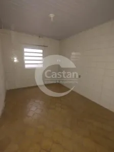 Sobrado com 3 Quartos à venda, 120m² no Vila Anadir, São Paulo