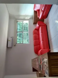 Sala Comercial para alugar, 25m² no Centro, Osasco