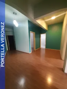 Apartamento com 2 Quartos à venda, 83m² no Campos Elíseos, São Paulo
