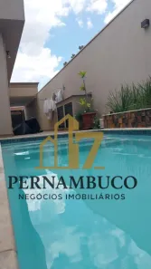Casa com 2 Quartos à venda, 167m² no Jardim Galante, Cedral