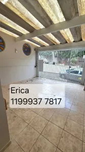 Sobrado com 3 Quartos para alugar, 200m² no Vila Gomes, São Paulo