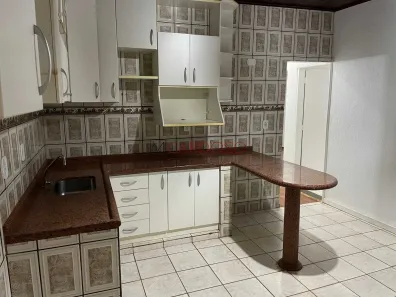 Casa com 3 Quartos à venda, 140m² no Ceilândia Norte, Brasília