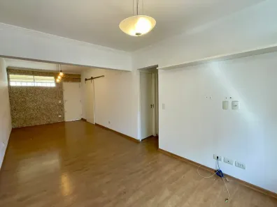 Apartamento com 2 Quartos à venda, 90m² no Jardim Paulista, São Paulo