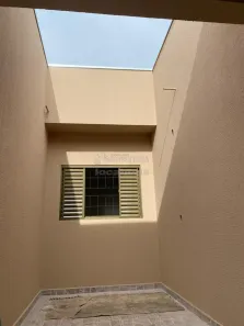 Casa com 3 Quartos à venda, 120m² no Jardim Antunes, São José do Rio Preto