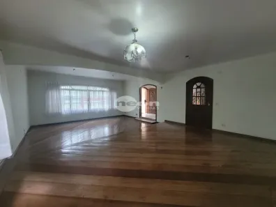 Sobrado com 4 Quartos à venda, 424m² no Jardim do Mar, São Bernardo do Campo