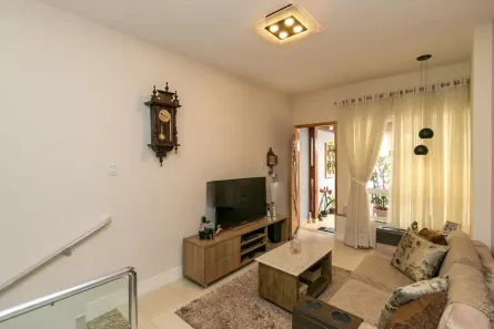 Casa com 3 Quartos à venda, 150m² no Jardim Aeroporto, São Paulo