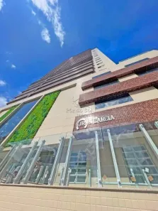 Apartamento com 3 Quartos à venda, 147m² no Aviação, Praia Grande