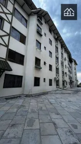 Apartamento com 3 Quartos à venda, 76m² no Neva, Cascavel