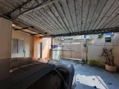 Casa com 4 Quartos à venda, 200m² no Jardim Dourado, Guarulhos